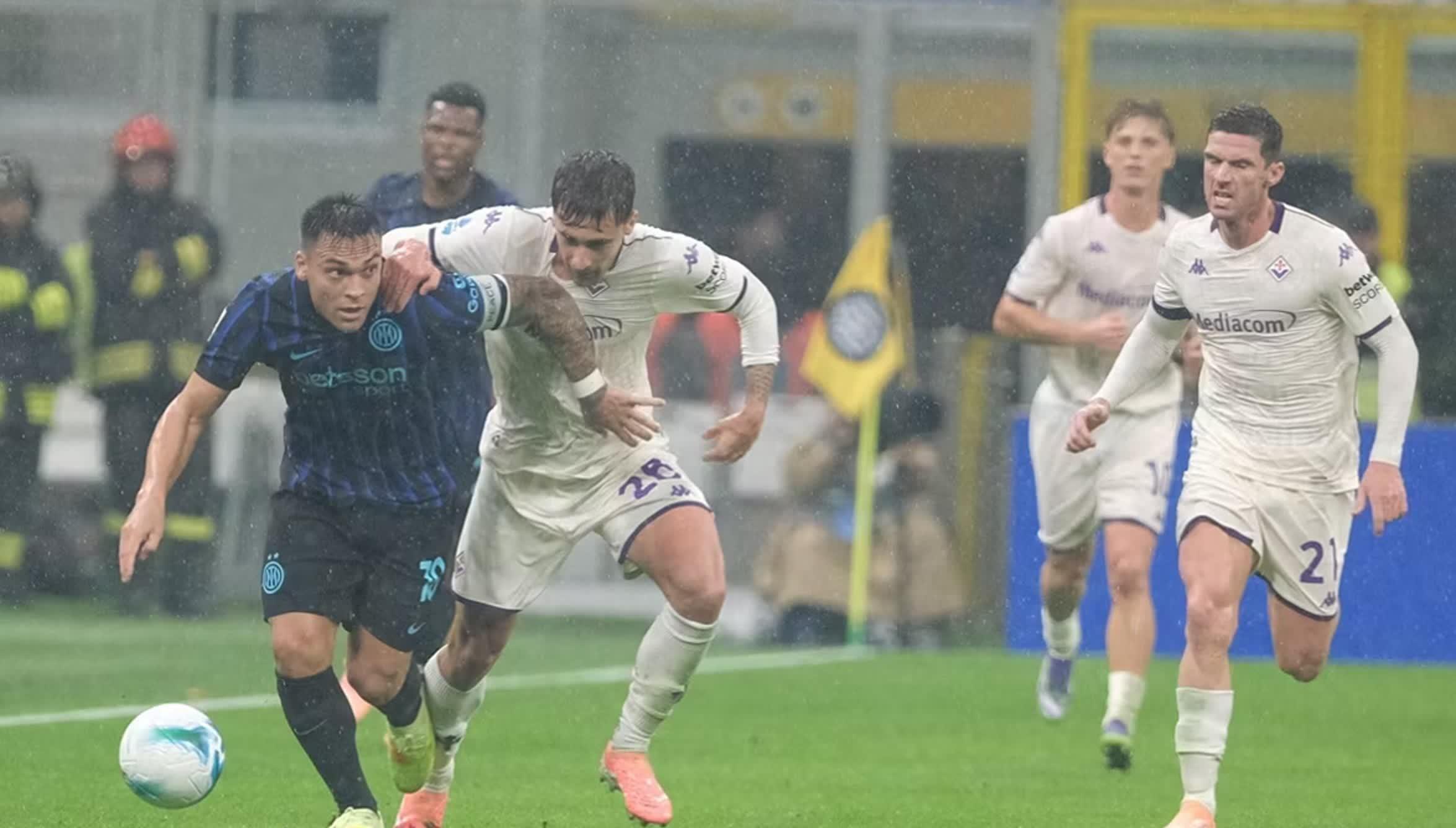 本赛季欧冠零封榜国米门神排名榜首的简单介绍 第1张 本赛季欧冠零封榜国米门神排名榜首的简单介绍 第1张