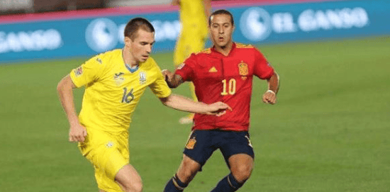 关于英甲卢顿vs罗瑟汉姆预测分析双方在积分榜只有1分之差的信息  第1张