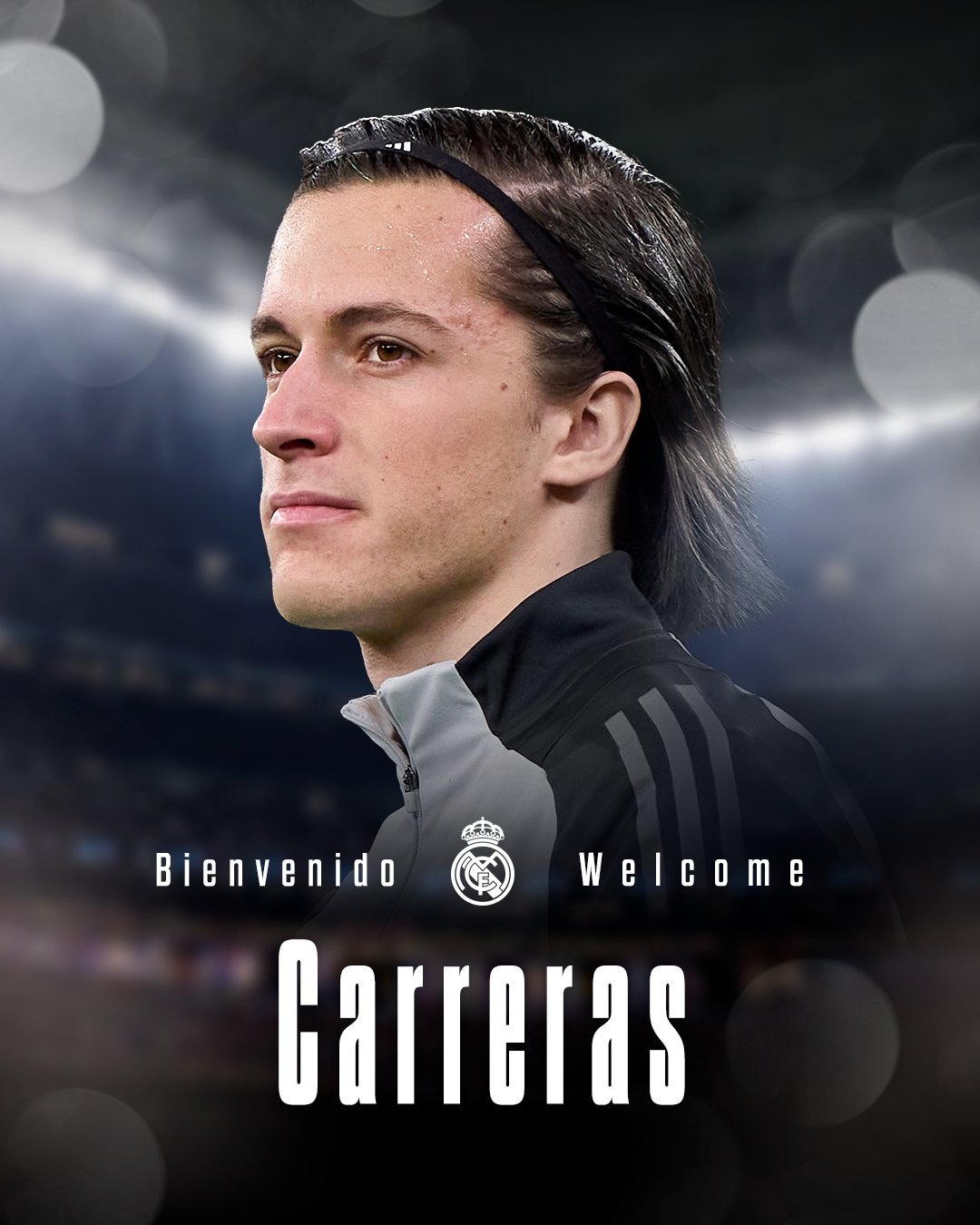 曝皇马欲明夏免签于帕梅卡诺球员未能与拜仁续约的简单介绍  第1张