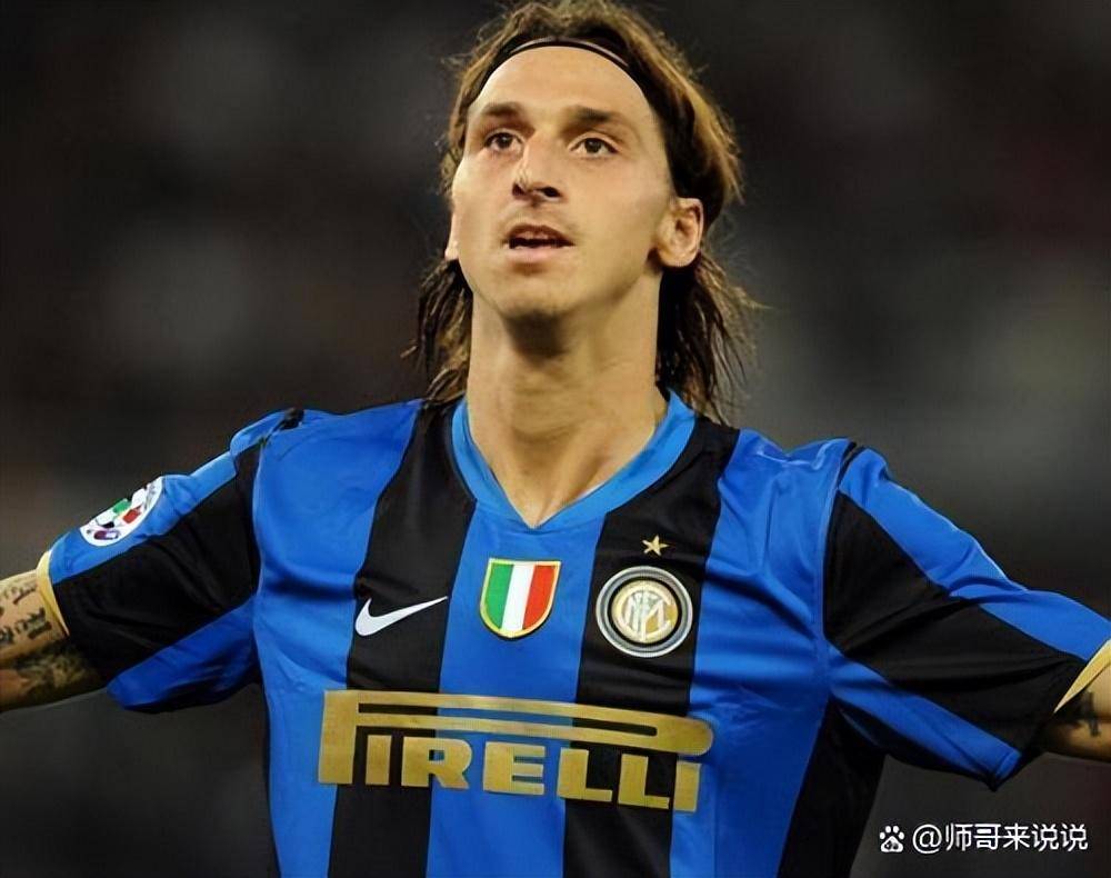 包含曝纽伦堡有意拜仁小将小伊布球员愿意被外租的词条