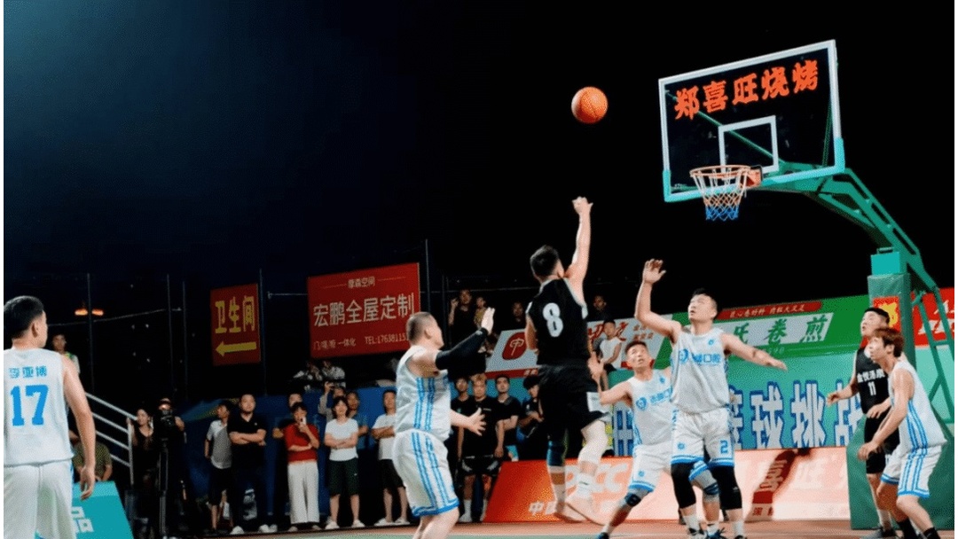 曝徐嘉敏确定无缘足协杯半决赛伤势将接受进一步检查的简单介绍 第2张 曝徐嘉敏确定无缘足协杯半决赛伤势将接受进一步检查的简单介绍 第2张