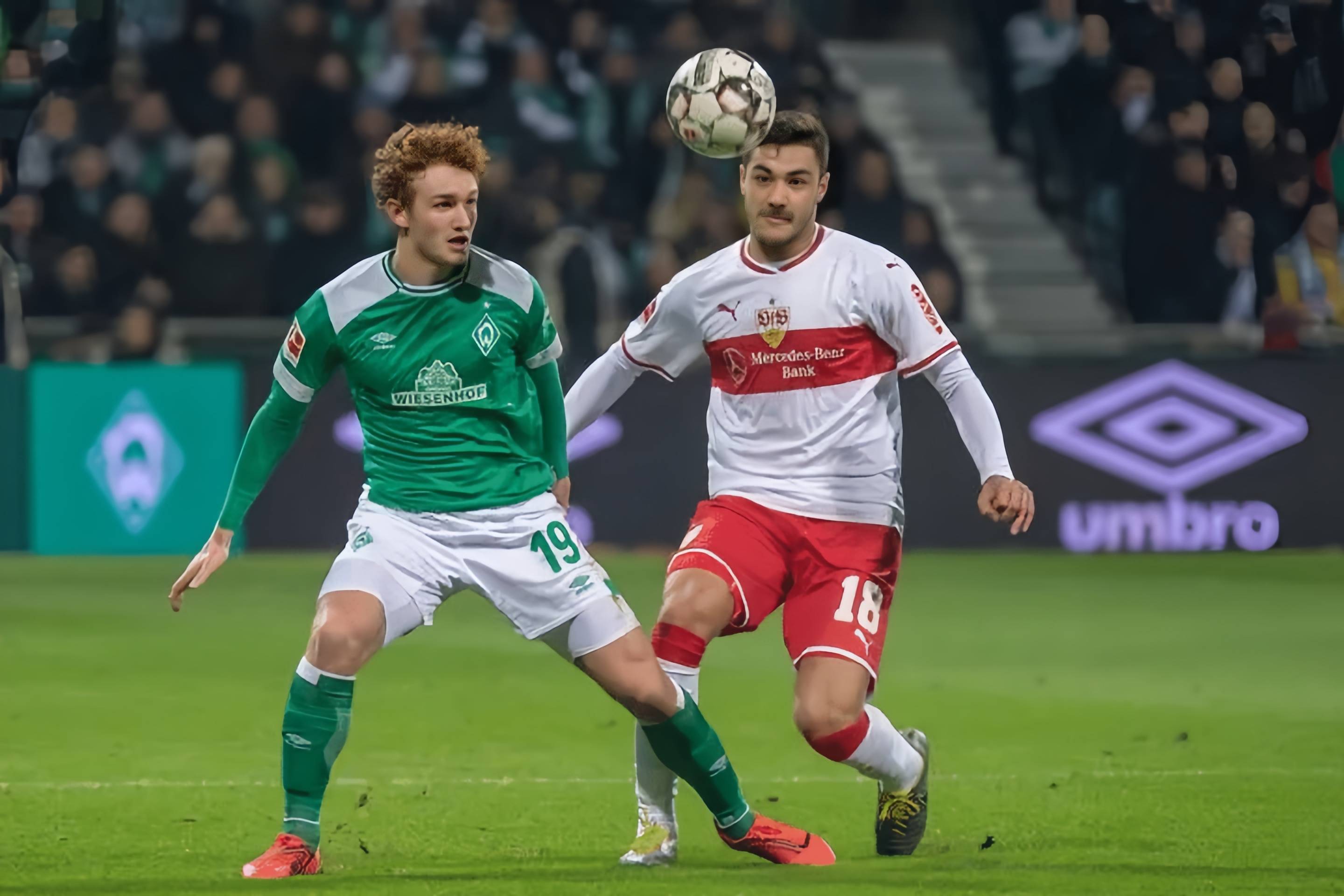 关于芬超AC奥卢vs库奥皮奥前瞻分析保级与争冠的激烈碰撞的信息  第2张