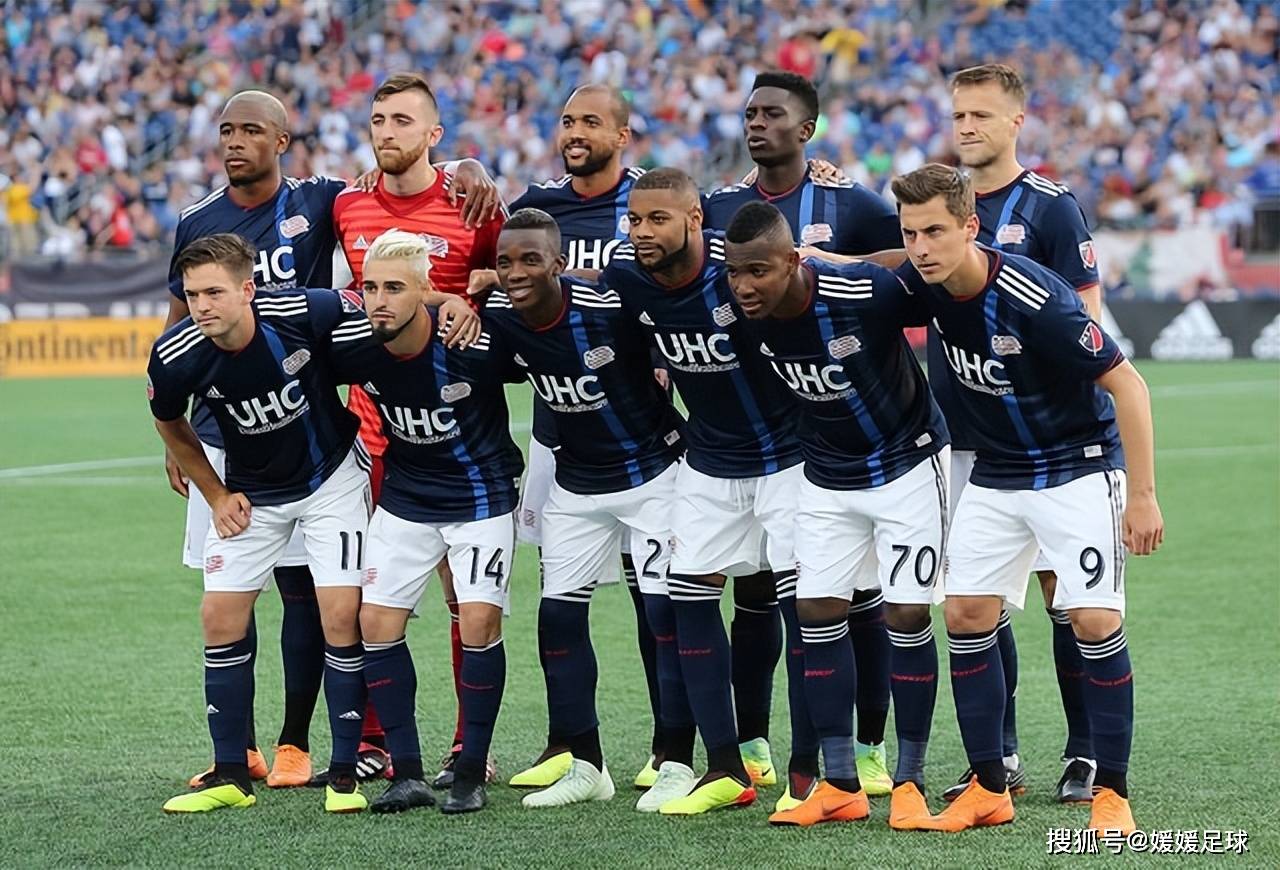 包含美职联辛辛那提FCVS哥伦布机员今日预测辛辛那提捍卫榜首的词条