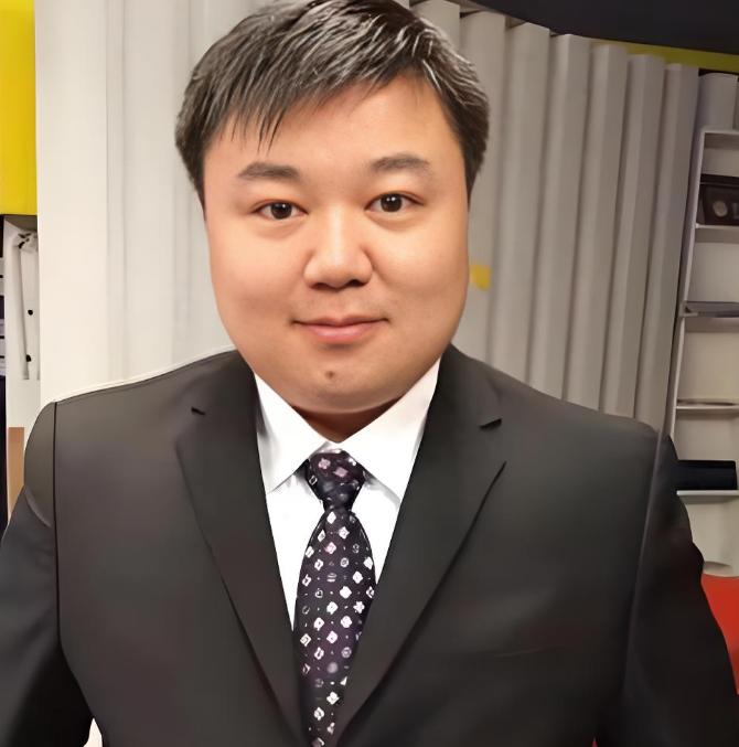 苏州东吴已终止米高赴队报到流程将与球员解约的简单介绍