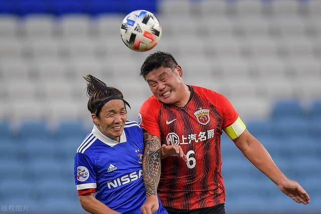 关于马赛更衣室冲突后两名球员被禁赛归队时间暂未确定的信息