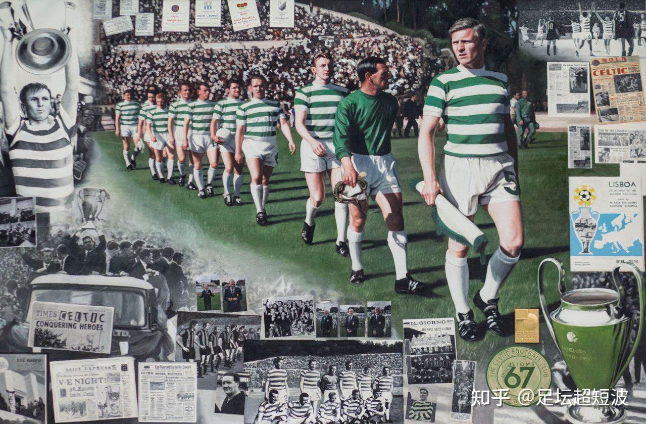 欧战冠军次数国家排行榜单最新一览西班牙64冠最多英格兰第2的简单介绍  第1张