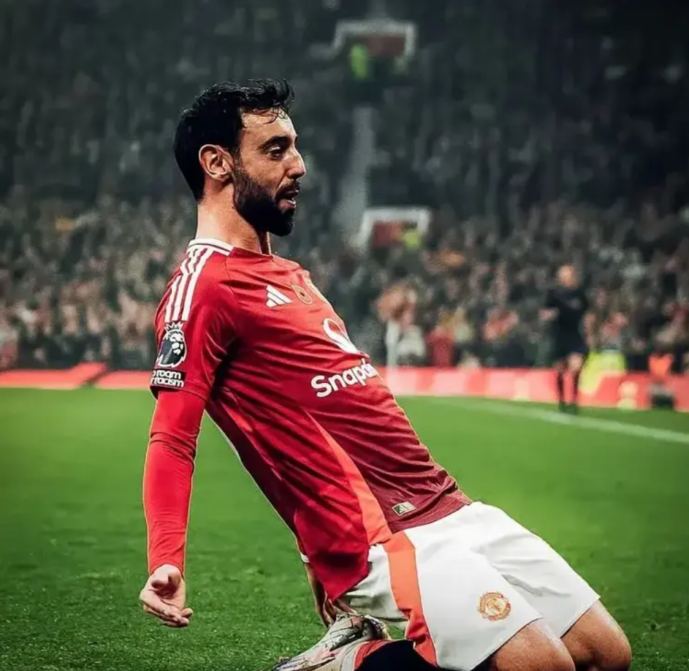 包含齐达内拒利雅得新月1年1亿欧合同他想执教法国队的词条