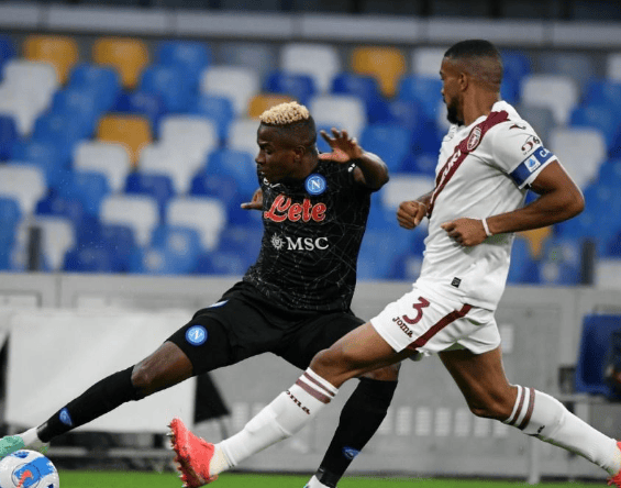 葡超里斯本竞技VS波尔图前瞻分析两队新赛季表现非常接近的简单介绍  第1张