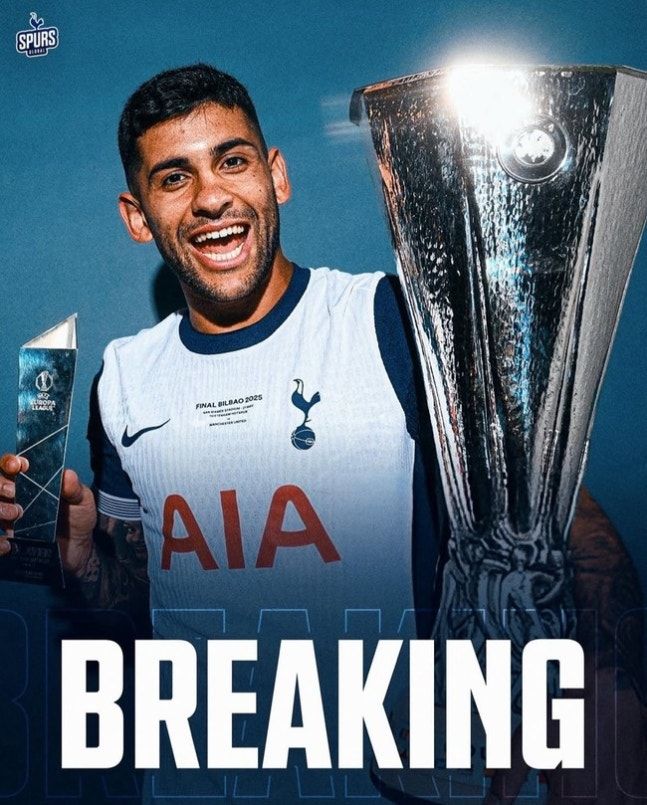 曝罗梅罗是马竞头号中卫目标操作难度极大的简单介绍  第2张