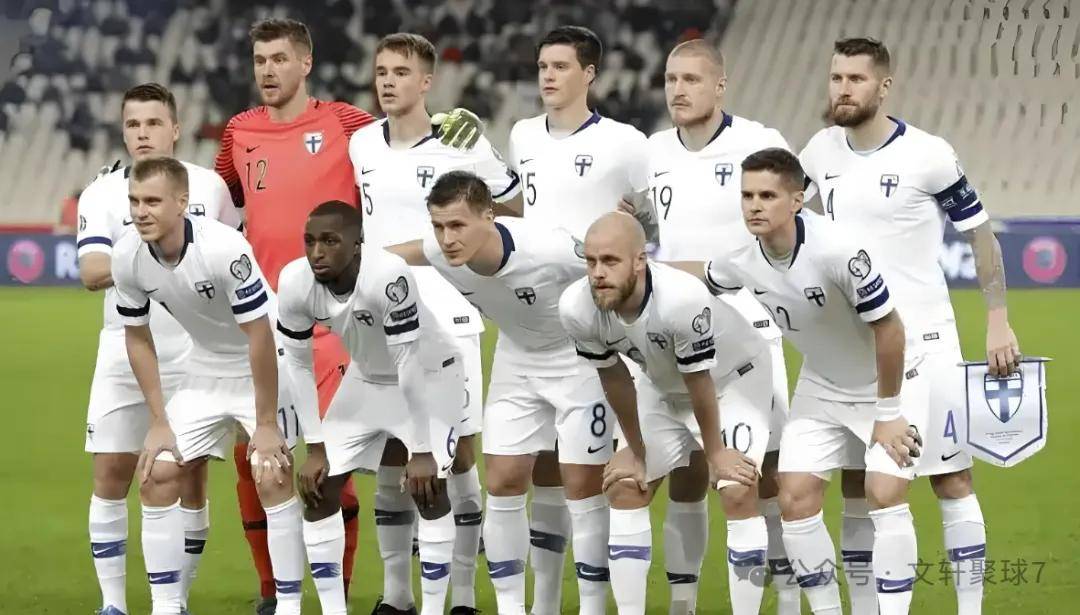 世预赛波兰VS芬兰比赛分析强强对话的简单介绍