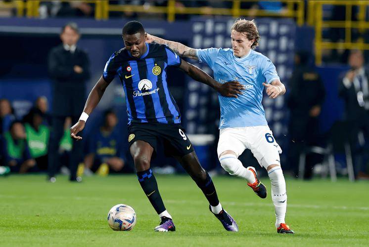 关于德国杯比勒费尔德vs云达不来梅预测分析两队之间实力差距明显的信息