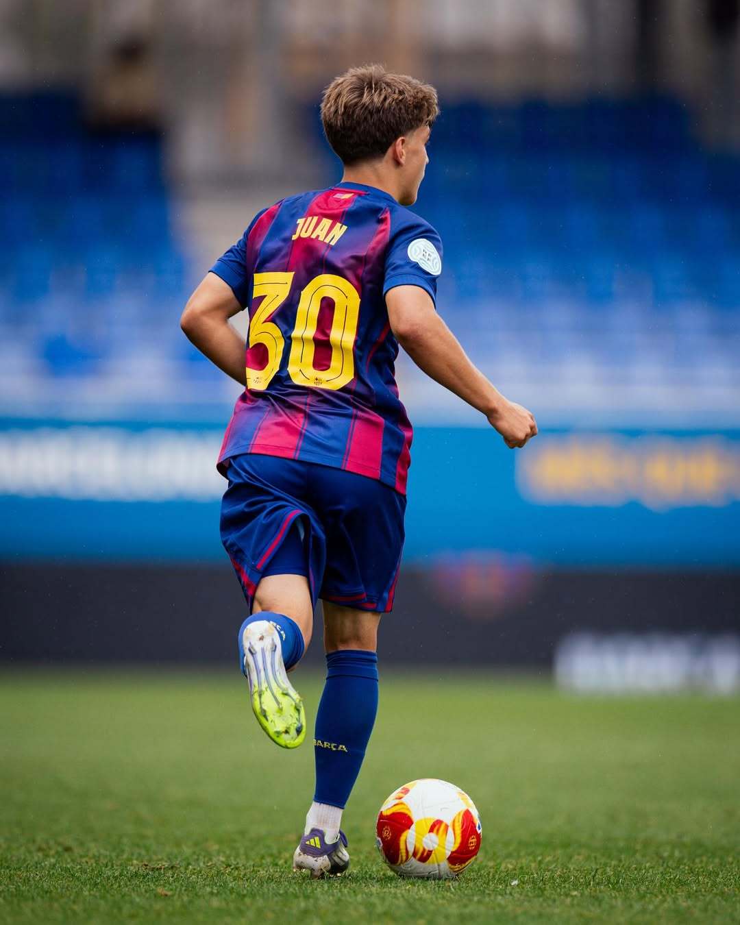 贝莱蒂成为巴萨竞技新任主帅下赛季征战西协乙的简单介绍 第1张 贝莱蒂成为巴萨竞技新任主帅下赛季征战西协乙的简单介绍 第1张