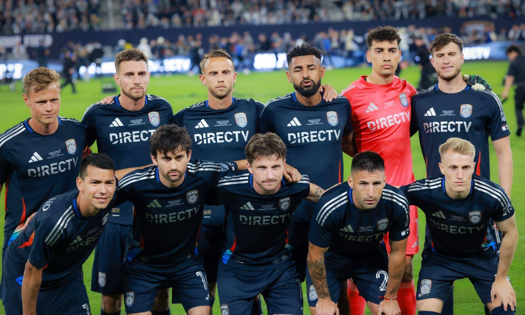 关于美职联哥伦布机员VS奥兰多城前瞻哥伦布机员主场发挥强势的信息