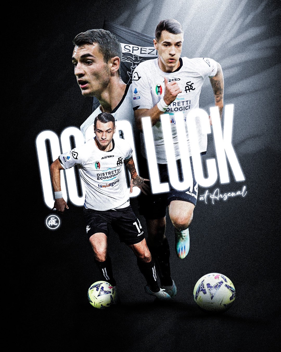 多队希望引进基维奥尔枪手希望留住球员的简单介绍  第2张