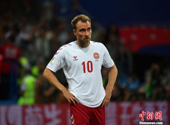 世体列自由球员最佳阵容富安健洋入选埃里克森在列的简单介绍  第2张