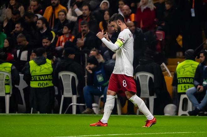 包含马拉西亚拒绝转会土超曼联陷入为难的词条  第1张