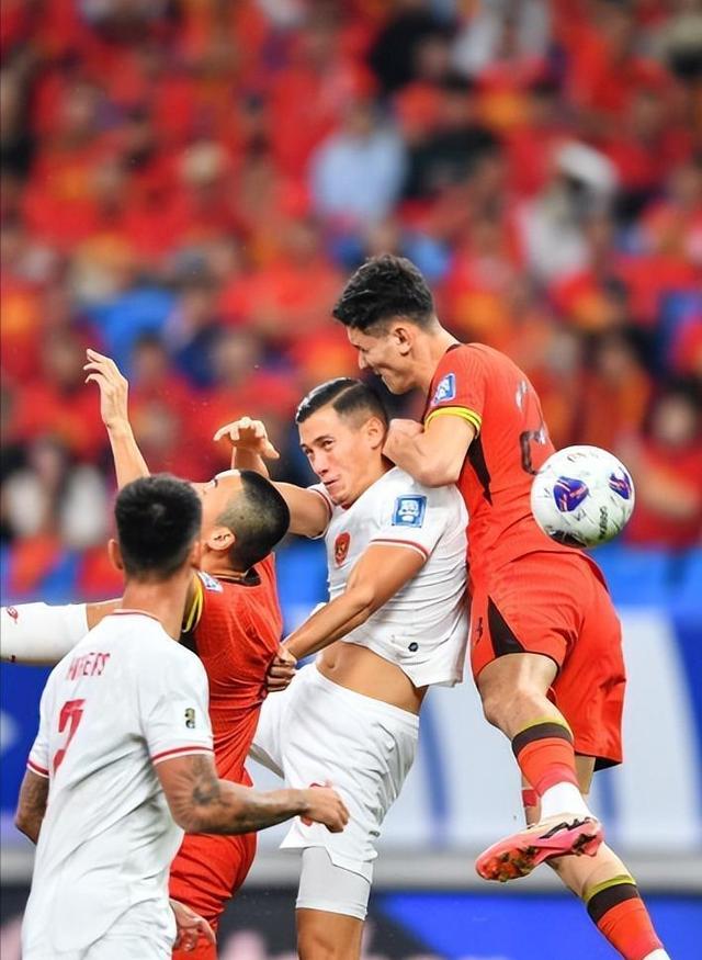 智利连续3届无缘世界杯成本届南美区世预赛首支出局球队的简单介绍 第2张 智利连续3届无缘世界杯成本届南美区世预赛首支出局球队的简单介绍 第2张