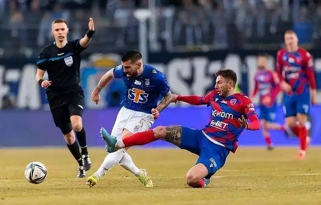 关于美职足堪萨斯城竞技VS纽约城预测分析纽约城防守不错的信息  第2张