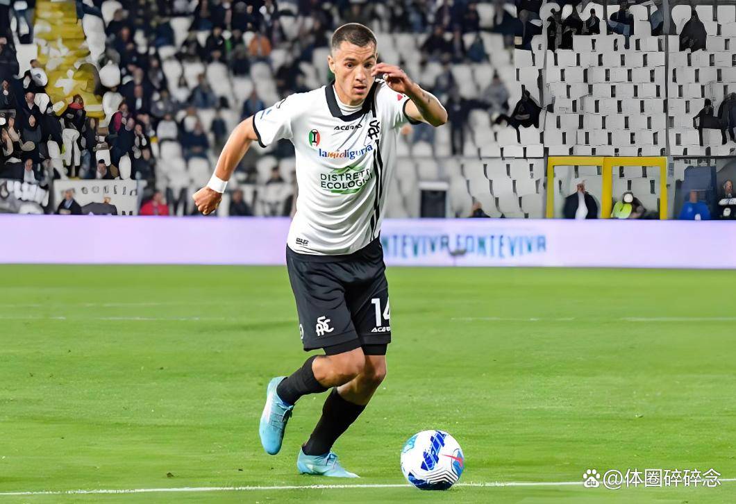 基维奥尔加盟波尔图球员告别枪手