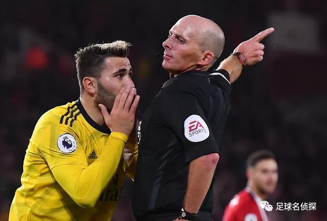 米体谈那不勒斯引援目标球队正为下赛季多线作战做准备的简单介绍  第2张