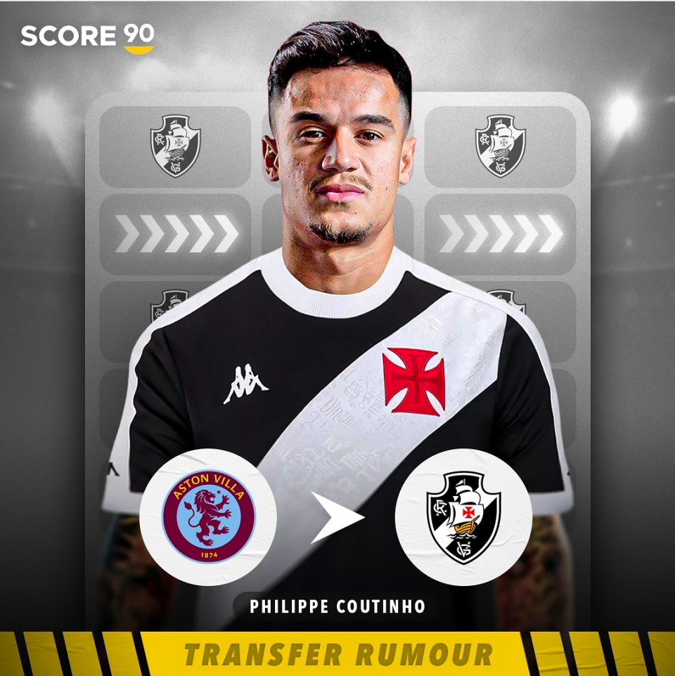 关于格拉利什缺席世俱杯大名单夏窗即将离开球队的信息