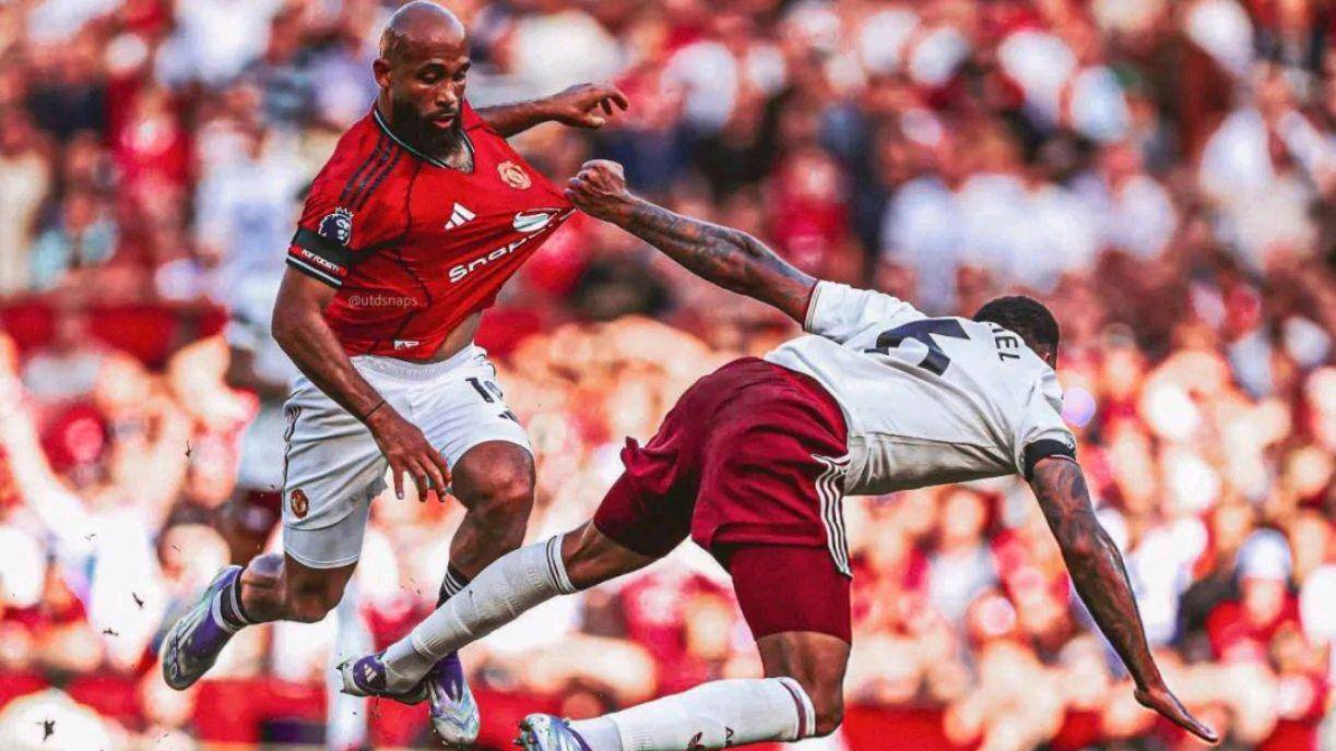 阿森纳队史引援价格榜枪手中场新援排名前几名的简单介绍