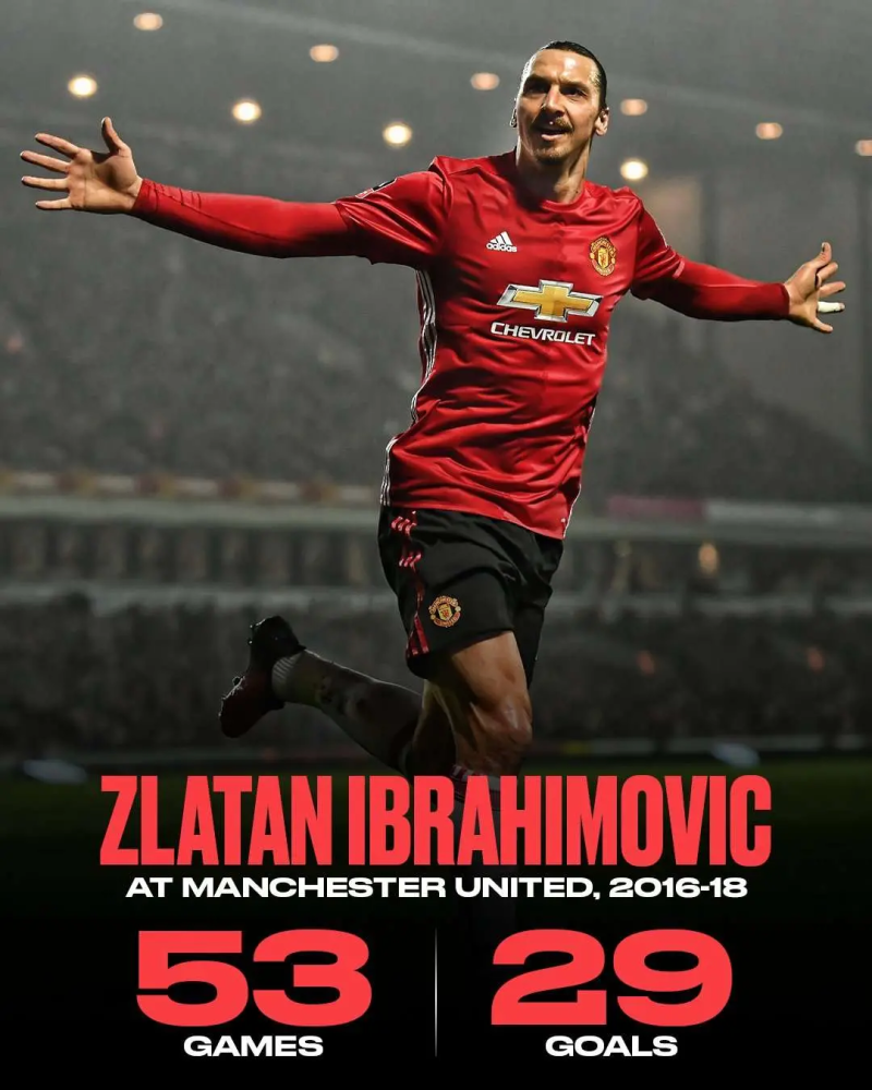 欧联杯伯尔尼年轻人vs布拉迪斯拉发预测分析瑞士劲旅的主场捍卫战的简单介绍  第1张