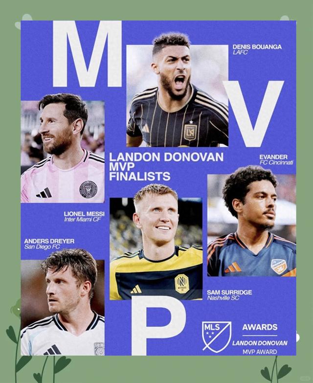 包含美职联迈阿密国际VS纳什维尔前瞻纳什维尔近期联赛表现大勇的词条 第2张 包含美职联迈阿密国际VS纳什维尔前瞻纳什维尔近期联赛表现大勇的词条 第2张