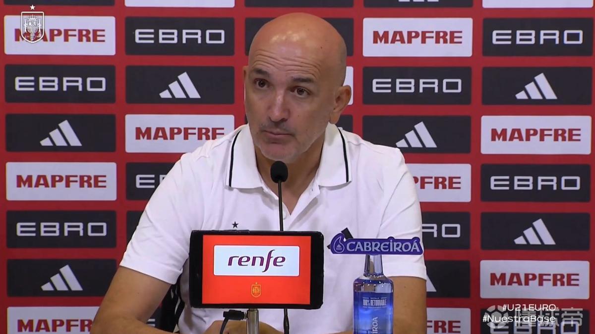 曝贝尔纳尔已完全康复国际比赛日之后回归的简单介绍 第2张 曝贝尔纳尔已完全康复国际比赛日之后回归的简单介绍 第2张