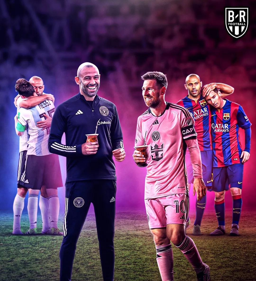 包含马赛希望奥巴梅扬回归并愿和他签约两年后者还在研究其他一些球队的词条  第1张