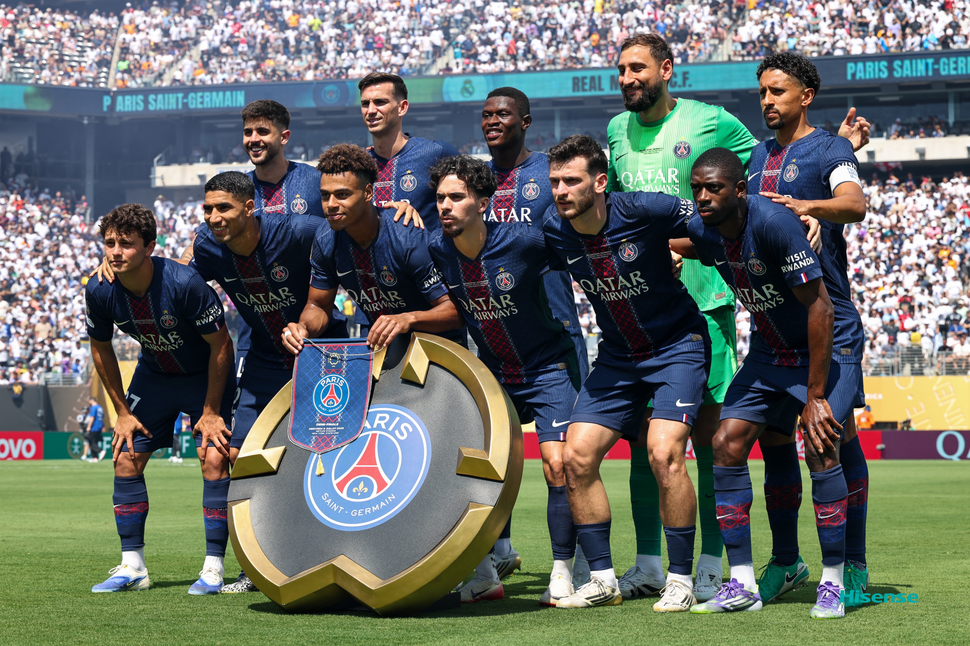 关于德转盘点夏窗后最贵阵容皇马枪手前二利物浦列第四的信息  第1张