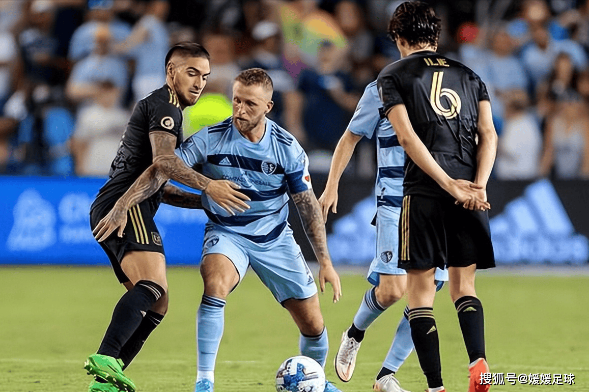 美职联波特兰伐木工VS圣何塞地震比赛预测波特兰伐木工近期取得连胜的简单介绍