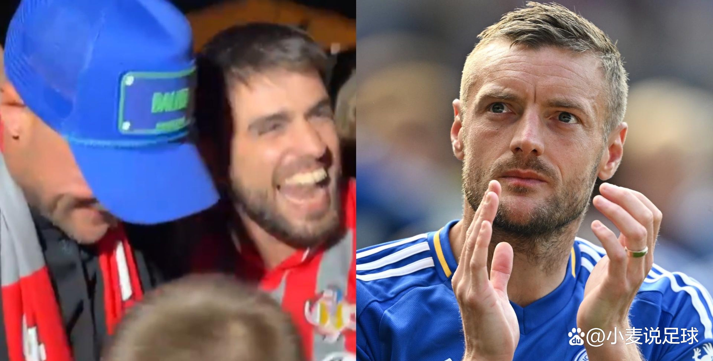 瓦尔迪同意加盟克雷莫纳蓝狐传奇接近登陆意甲的简单介绍  第1张