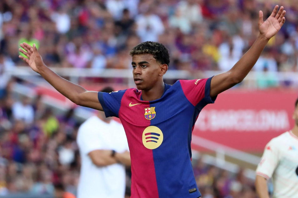 曝巴萨结清梅西等球员薪资总计1.2亿欧的简单介绍