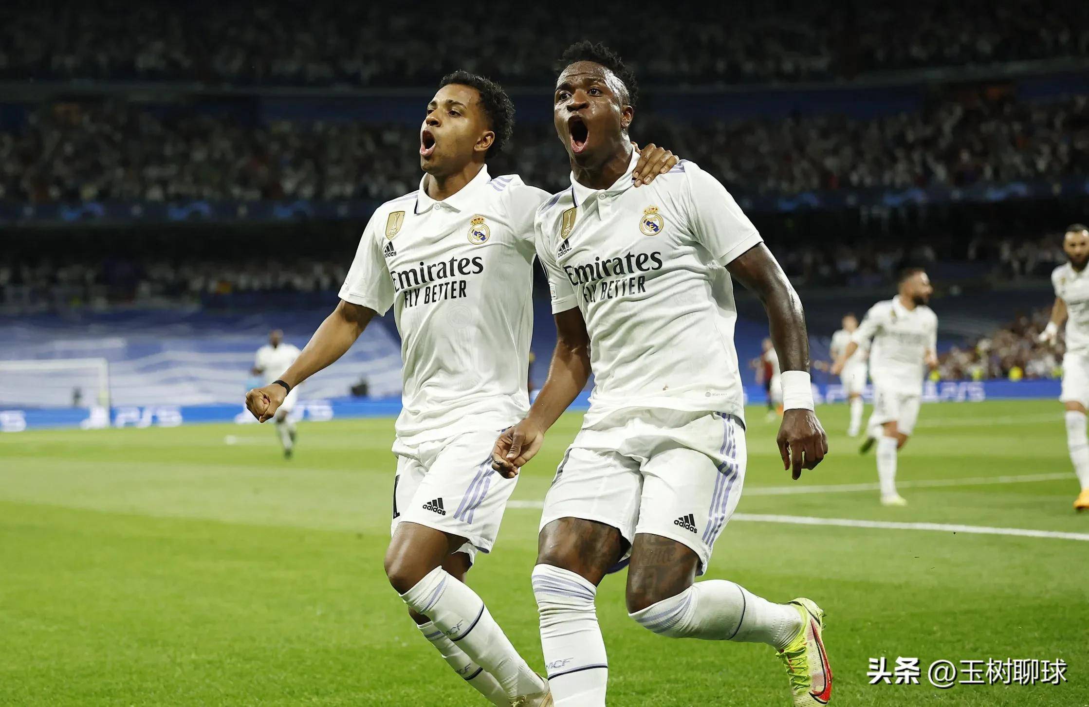 曝皇马将回购中场尼科帕斯前者拥有回购权的简单介绍 第2张 曝皇马将回购中场尼科帕斯前者拥有回购权的简单介绍 第2张