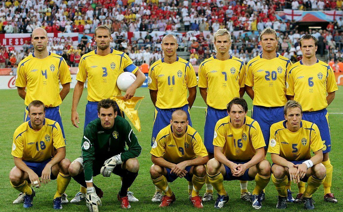 欧青赛波兰U21VS格鲁吉亚U21预测波兰U21实力更胜一筹的简单介绍  第1张