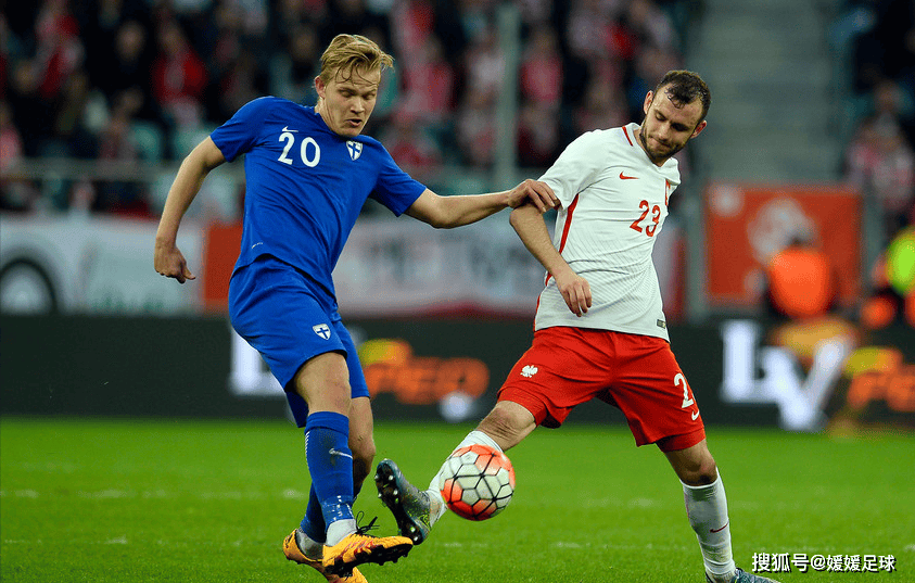 美职足波特兰伐木工VS圣迭戈FC预测分析圣迭戈FC有望挺进八强的简单介绍  第1张