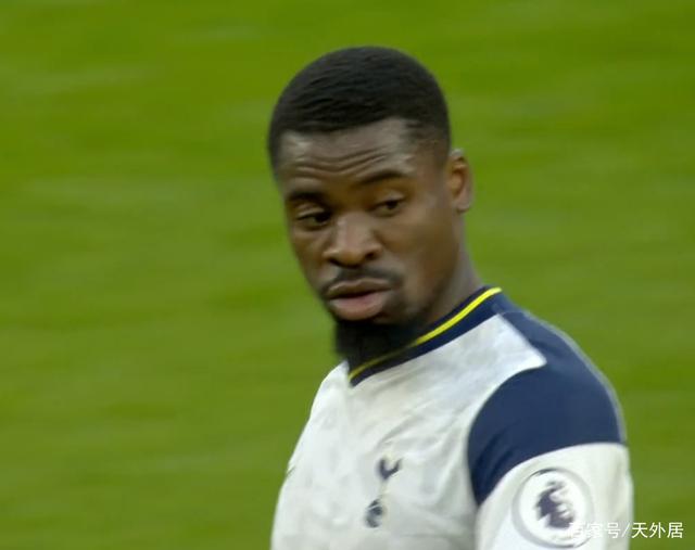 麦迪逊抨击裁判VAR再度引发争议