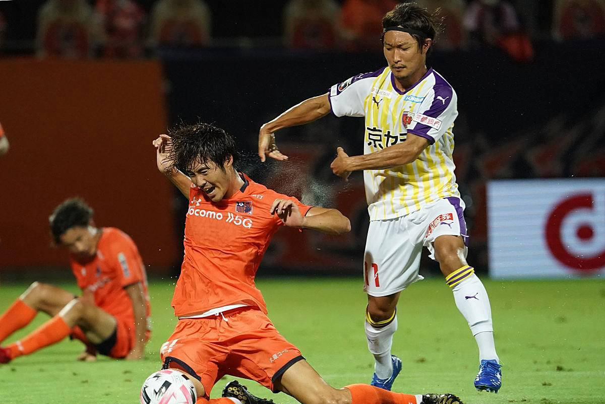 包含日职乙长崎航海vs大宫松鼠RB赛事预测大宫松鼠RB冲击榜首的词条 第1张 包含日职乙长崎航海vs大宫松鼠RB赛事预测大宫松鼠RB冲击榜首的词条 第1张