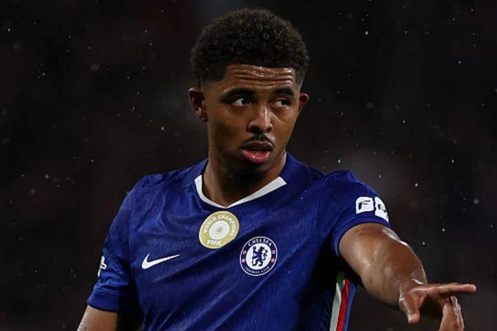 英超托特纳姆热刺VS切尔西前瞻切尔西最近各项赛事整体表现尚可的简单介绍