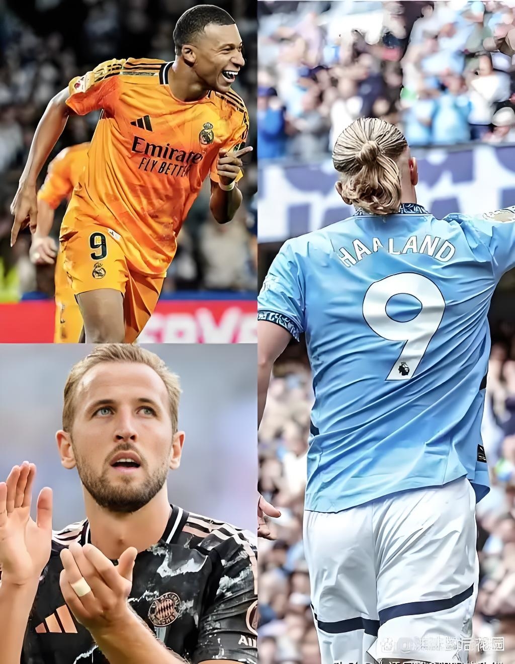 关于2025-2026赛季西甲参与有效进攻排名榜最新一览姆巴佩106次第1的信息