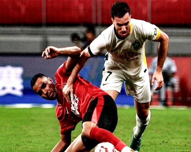 包含中国足协官宣德尔加多罚单追加停赛5场的词条