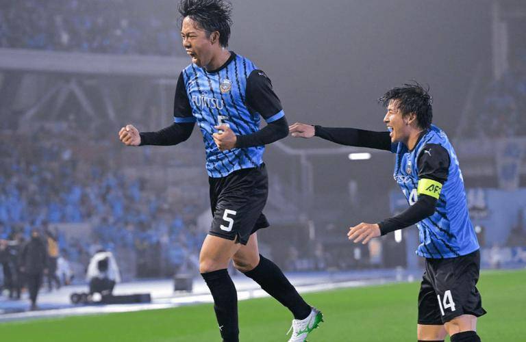 日职新泻天鹅vs町田泽维亚预测分析两队近况大相径庭的简单介绍