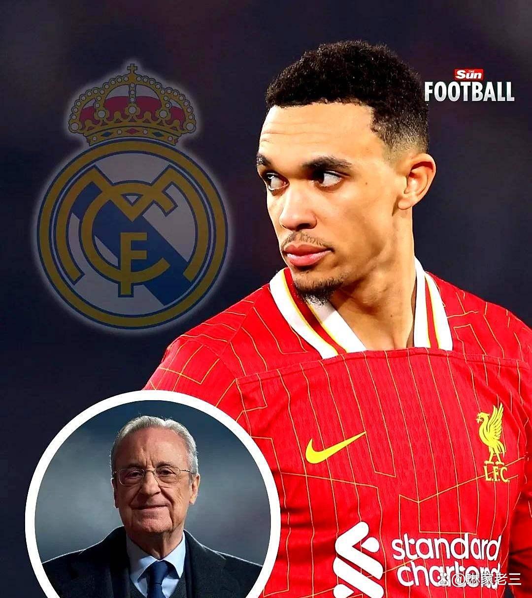 关于利物浦有意巴黎边锋巴尔科拉利物浦今夏准备更新进攻线的信息 第1张 关于利物浦有意巴黎边锋巴尔科拉利物浦今夏准备更新进攻线的信息 第1张