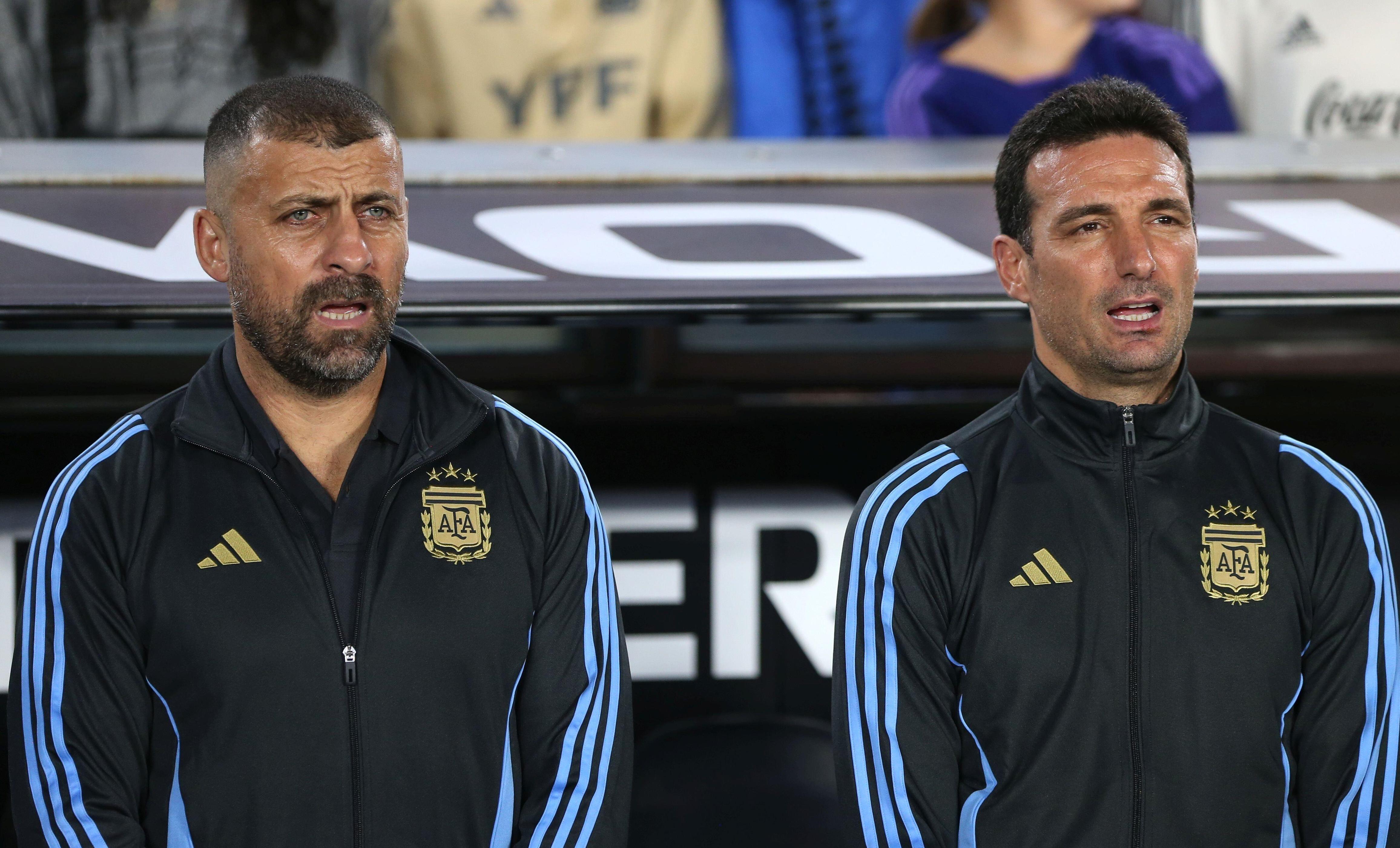 齐沃出任国际米兰新帅双方签约两年  第1张