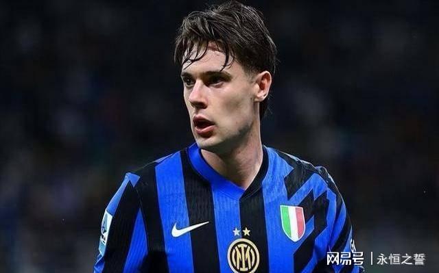 齐沃出任国际米兰新帅双方签约两年  第2张