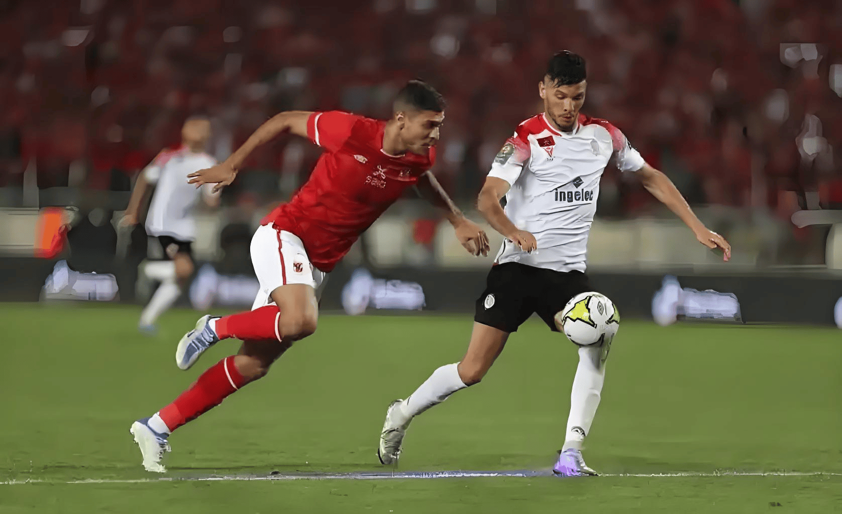 世俱杯尤文图斯vs卡萨布兰卡热爱预测分析尤文有望迎来连胜的简单介绍