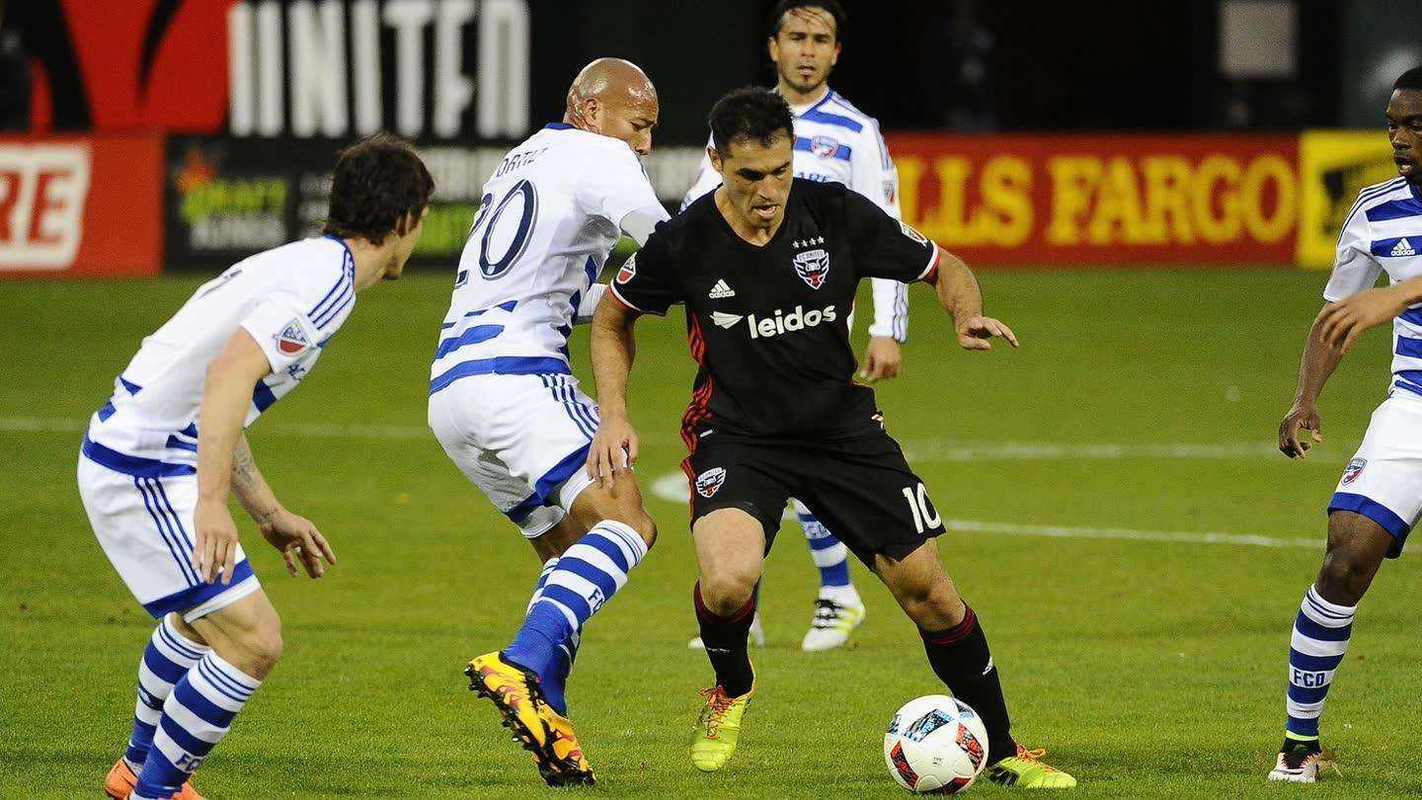 美职联纽约红牛vs新英格兰革命前瞻预测东部宿敌再次迎来交手的简单介绍  第2张