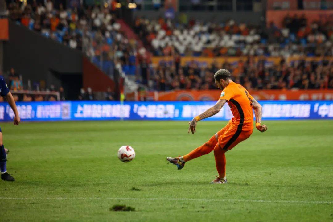 包含中超青岛西海岸0-0云南玉昆阿齐兹险破门韩子龙失良机的词条 第2张 包含中超青岛西海岸0-0云南玉昆阿齐兹险破门韩子龙失良机的词条 第2张