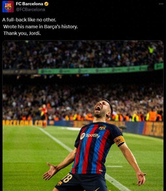 多名后卫被推荐给巴萨但大多数都被排除在外  第2张